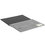 15.6" Ноутбук ASUS Vivobook Go 15 E1504FA-BQ2669 серебристый