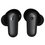 Наушники TWS Anker Soundcore R50i NC  черный 2024