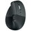 Мышь Logitech Lift [910-006485]