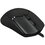 Мышь HyperX Pulsefire Haste 2 [6N0A7AA]
