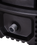 Мойка высокого давления Huter W105-GS
