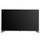 50" (127 см) Телевизор Hyundai H-LED50QBU7500 черный