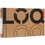 15.6" Ноутбук Lenovo LOQ 15IRX10 серый