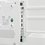 32" (80 см) Телевизор EVO TV 32 белый