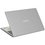 15.6" Ноутбук OSiO BaseLine B150i-005s серебристый