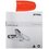 Аккумуляторная цепная мини-пила Stihl GTA 26 set  шина - 10 см (4")