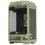 Корпус Thermaltake The Tower 250 Matcha Green [CA-1Z9-00SEWN-00] зеленый