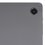 10.36" Planshet KENSHI KP10 LTE 64 GB kulrang