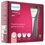 Эпилятор Philips BRE740/10