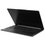 16" Ноутбук Lenovo XiaoXin Pro 16 серый