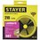 Диск пильный STAYER 3684-210-32-56_z01