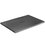 16" Ноутбук Lenovo IdeaPad Slim 5 серый
