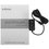 16" Laptop Infinix XBOOK B16 gray