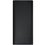 Power bank ADATA R20KPD black