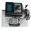 Винтоверт Makita DTD154RFE LXT 18V