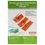 Набор рулонов для вакуумного упаковщика Status VB 28*300-3 ECO
