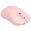Мышь WLMOUSE HUAN Stainless
