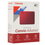 4 ТБ Внешний HDD Toshiba Canvio Advance [HDTCA40AR3CA]