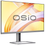 27" Моноблок OSiO FocusLine F270i [F270i-001s]