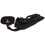 Триммер бензиновый FinePower GTP262