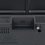 40" (101 cm) TV Aceline 40FEN2 black