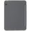 Чехол-книжка  Aceline Streak для Apple iPad (11th Gen)/Apple iPad (10th Gen) серый