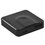 Переключатель Ugreen CM430
