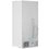 MAUNFELD MFF181NFW