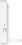 Wi-Fi роутер HUAWEI LEIQU B313-322