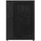 PC ARDOR GAMING RAGE H489
