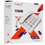 Телефон проводной TeXet TX-262