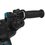 Перфоратор Makita HR003GZ XGT 40V , Без ЗУ, Без АКБ