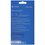 KEYRON Silicone Origin для Apple iPhone 17 Pro Max