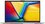 15.6" Ноутбук ASUS Vivobook Go 15 E1504FA-BQ2669 серебристый