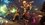 Game Borderlands 4 (PS5)