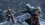 Игра Assassin's Creed: The Ezio Collection (PS4)