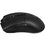 Мышь беспроводная A4Tech Bloody R90 Plus [R90Plus Stone Black] черный