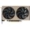 Videokarta MSI GeForce RTX 5060 INSPIRE 2X OC [RTX 5060 8G INSPIRE 2X OC]