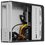 Корпус ExeGate MI-207U [EX288781RUS] черный
