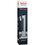 Вентилятор Tefal Eole Ultra VF6871F0  белый