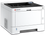 Принтер лазерный Kyocera ECOSYS PA4000x