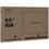 65" (164 см) Телевизор DEXP 65UCGQ1 серебристый