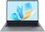 14" Laptop HONOR MagicBook X14 2025 5301ALXJ/FRG-X gray