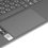 14" Ноутбук Lenovo IdeaPad Slim 5 серый