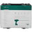 Гайковерт FinePower OneBase CIWBL1050