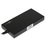 Quvvatlash adapteri tarmoqli FinePower W-90 Slim