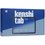 10.95" Tablet KENSHI Pad H16 LTE 128 GB gray