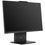 23.8" Моноблок Lenovo ThinkCentre Neo 50a Gen 5 [12SCA02ERU]