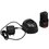 Drel-shurupburagich Bosch GSR 120-LI Professional