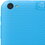 8" Планшет DEXP Ursus B38 3G 32 ГБ синий